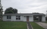 22163 Breezeswept Ave Port Charlotte, FL 33952 - Image 13581480