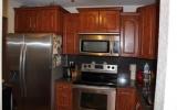 5080 SW 64 AV # 306 Fort Lauderdale, FL 33314 - Image 13582762