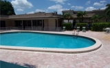 2491 82ND AV # 209 Fort Lauderdale, FL 33324 - Image 13582776