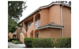 6944 SW 39 ST # 201B Fort Lauderdale, FL 33314 - Image 13582775