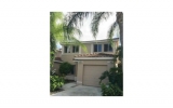 11144 SW 17TH MNR Fort Lauderdale, FL 33324 - Image 13582772