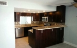 3925 SW 67 TERRACE # 103 Fort Lauderdale, FL 33314 - Image 13582768