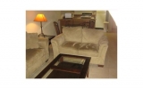 8005 LAKE DR # 108 Miami, FL 33166 - Image 13584624
