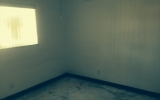 2846 NW 55th Ave Apt 1c Fort Lauderdale, FL 33313 - Image 13584765