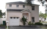 7100 SW 41 PL Fort Lauderdale, FL 33314 - Image 13584960