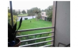 9441 LIVE OAK PL # 309 Fort Lauderdale, FL 33324 - Image 13584964