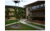4850 SW 63RD TERRACE # 424 Fort Lauderdale, FL 33314 - Image 13584963