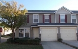 8000 Appaloosa Drive Largo, FL 33773 - Image 13585293