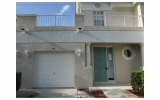 10303 N ANDOVER COACH LANE # B2 Lake Worth, FL 33449 - Image 13586263