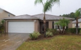 128 Walnut Crest Run Sanford, FL 32771 - Image 13586273