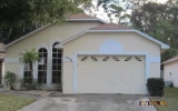 105 Holloway Ct Sanford, FL 32771 - Image 13586274