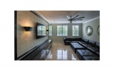 2069 S OCEAN DR # TH18 Hallandale, FL 33009 - Image 13586326