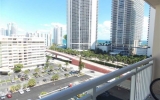 1849 S OCEAN DR # 1205 Hallandale, FL 33009 - Image 13586496