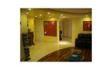 420 NE 12 AV # 508 Hallandale, FL 33009 - Image 13586519