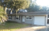 1217 PINEWOOD STREET Kissimmee, FL 34744 - Image 13588946