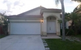 165 VISTA VERDI RD Fort Lauderdale, FL 33325 - Image 13593049