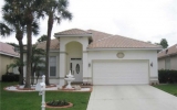 6144 NEWPORT VILLAGE WY Lake Worth, FL 33463 - Image 13593206