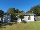 2725 Glenview Dr Land O Lakes, FL 34639 - Image 13597370