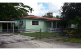 703 SW 20TH RD # 703 Miami, FL 33129 - Image 13598518