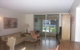 6200 NW 62nd St # 206 Fort Lauderdale, FL 33319 - Image 13599122