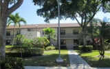 9672 W Mcnab Rd # 109 Fort Lauderdale, FL 33321 - Image 13599520