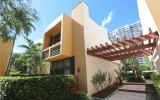 3031 NE 183 LN # 31 North Miami Beach, FL 33160 - Image 13601870