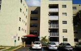 8075 NW 7 ST # 108 Miami, FL 33126 - Image 13602553