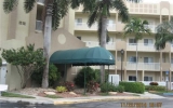 7775 Southampton Ter # 312 Fort Lauderdale, FL 33321 - Image 13604126