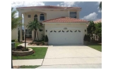 3109 BAYBERRY WAY Pompano Beach, FL 33063 - Image 13604894