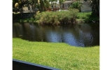 101 NW 76th Ave # 106 Pompano Beach, FL 33063 - Image 13604895