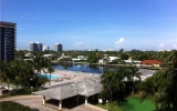 1965 S OCEAN DR # 5C Hallandale, FL 33009 - Image 13604851