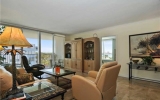 10350 W BAY HARBOR DR # 9P Miami Beach, FL 33154 - Image 13607878