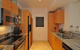 18800 NE 29 AV # 723 Miami, FL 33180 - Image 13608371