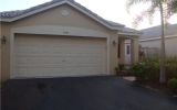 4437 MAHOGANY RIDGE DR Fort Lauderdale, FL 33331 - Image 13610821