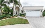 2772 PINEHURST Fort Lauderdale, FL 33332 - Image 13610820