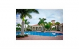 6760 HERITAGE GRANDE # 6304 Boynton Beach, FL 33437 - Image 13613498