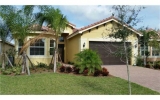 11699 MANTOVA BAY CR Boynton Beach, FL 33473 - Image 13613495