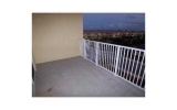 1625 RENAISSANCE COMMONS # 307 Boynton Beach, FL 33426 - Image 13613509