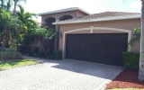 20 LAKE EDEN DR Boynton Beach, FL 33435 - Image 13613501