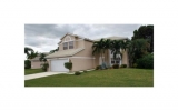 8528 WINDY CR Boynton Beach, FL 33472 - Image 13613504