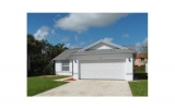 6943 BEACON HOLLOW TURN Boynton Beach, FL 33437 - Image 13613506