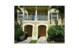 1220 PIAZZA ANTINORI Boynton Beach, FL 33426 - Image 13613507