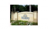 206 Lake Monterey Cir # . Boynton Beach, FL 33426 - Image 13613505