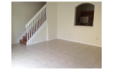 922 NE 42 TE # 922 Homestead, FL 33030 - Image 13613688