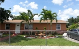 1685 SW 8 ST Homestead, FL 33030 - Image 13613689