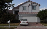 553 SPINNAKER Fort Lauderdale, FL 33326 - Image 13613633