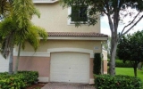 4302 VINEYARD CIR # 4302 Fort Lauderdale, FL 33332 - Image 13613631