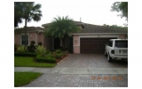 4032 E GARDENIA AVE Fort Lauderdale, FL 33332 - Image 13613634