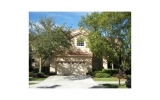 301 CAMERON DR Fort Lauderdale, FL 33326 - Image 13613636