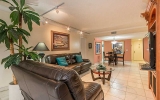 16475 GOLF CLUB RD # 210 Fort Lauderdale, FL 33326 - Image 13613637